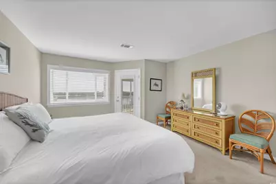 1912 Goose Creek Rd. SW #4301, Ocean Isle Beach, NC 28469 - Photo 21