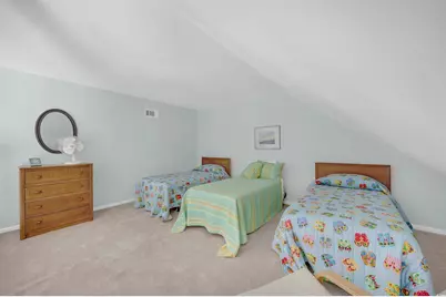 1912 Goose Creek Rd. SW #4301, Ocean Isle Beach, NC 28469 - Photo 25