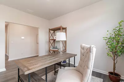 632 Anthem Ct., Conway, SC 29527 - Photo 21