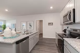 632 Anthem Ct, Conway, SC 29527 - Photo 5