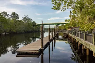 633 Anthem Ct, Conway, SC 29527 - Photo 27