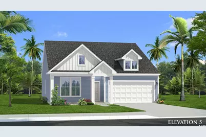 321 Sun Colony Blvd., Longs, SC 29568 - Photo 1