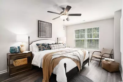 627 Golden Resin Rd #Lot 182, Conway, SC 29526 - Photo 15