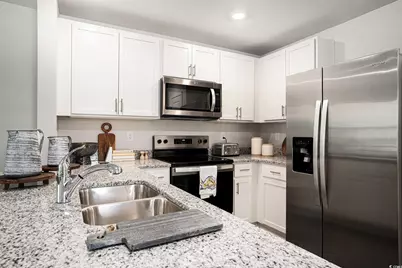 631 Golden Resin Rd #Lot 183, Conway, SC 29526 - Photo 11