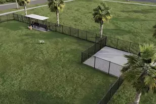 252 Broughton Dr, Myrtle Beach, SC 29579 - Photo 13