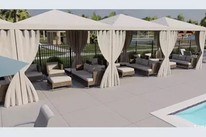 252 Broughton Dr., Myrtle Beach, SC 29579 - Photo 9