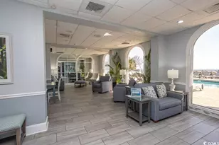 2001 S Ocean Blvd, Myrtle Beach, SC 29577 - Photo 37