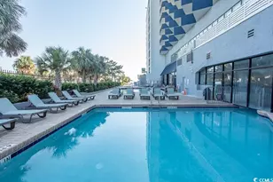 2001 S Ocean Blvd, Myrtle Beach, SC 29577 - Photo 27