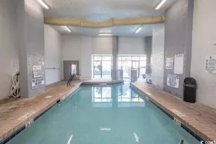 2001 S Ocean Blvd, Myrtle Beach, SC 29577 - Photo 23