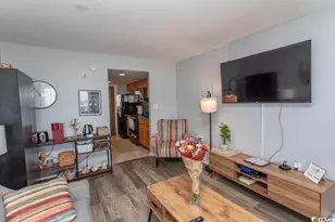 2001 S Ocean Blvd, Myrtle Beach, SC 29577 - Photo 17