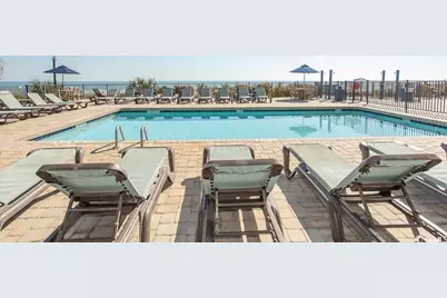 2001 S Ocean Blvd. #919, Myrtle Beach, SC 29577 - Photo 31