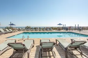 2001 S Ocean Blvd, Myrtle Beach, SC 29577 - Photo 31