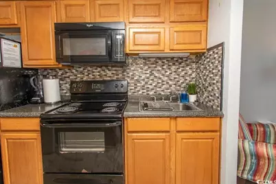 2001 S Ocean Blvd. #919, Myrtle Beach, SC 29577 - Photo 9