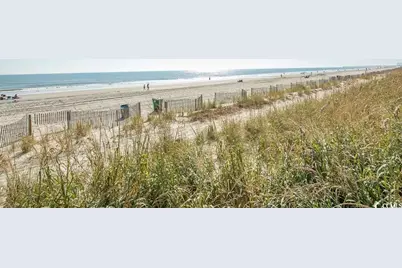 2001 S Ocean Blvd. #919, Myrtle Beach, SC 29577 - Photo 35
