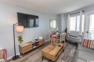 2001 S Ocean Blvd, Myrtle Beach, SC 29577 - Photo 15