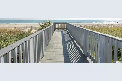 2001 S Ocean Blvd. #919, Myrtle Beach, SC 29577 - Photo 33
