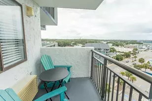 2001 S Ocean Blvd, Myrtle Beach, SC 29577 - Photo 19