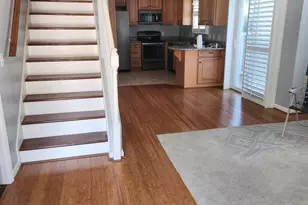 503 20th Ave N, North Myrtle Beach, SC 29582 - Photo 5