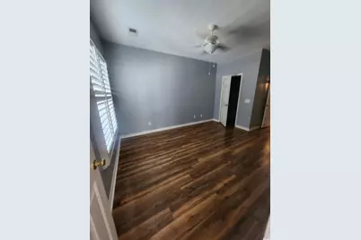 503 20th Ave. N #3B, North Myrtle Beach, SC 29582 - Photo 7