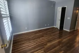 503 20th Ave N, North Myrtle Beach, SC 29582 - Photo 7