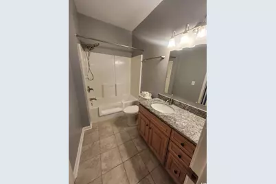 503 20th Ave. N #3B, North Myrtle Beach, SC 29582 - Photo 9