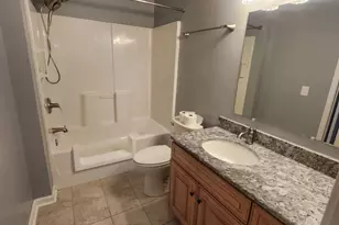 503 20th Ave N, North Myrtle Beach, SC 29582 - Photo 9