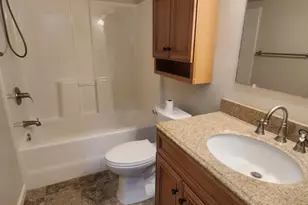 503 20th Ave N, North Myrtle Beach, SC 29582 - Photo 11