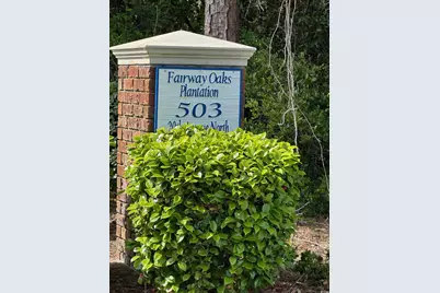 503 20th Ave. N #3B, North Myrtle Beach, SC 29582 - Photo 3