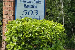 503 20th Ave N, North Myrtle Beach, SC 29582 - Photo 3