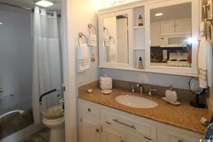 2001 S Ocean Blvd, Myrtle Beach, SC 29577 - Photo 13