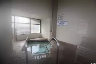 2001 S Ocean Blvd, Myrtle Beach, SC 29577 - Photo 29