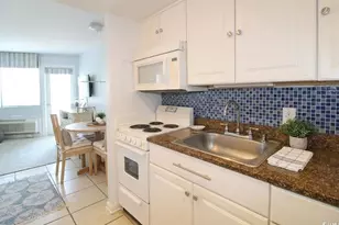 2001 S Ocean Blvd, Myrtle Beach, SC 29577 - Photo 5