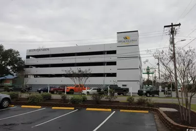 2001 S Ocean Blvd. #612, Myrtle Beach, SC 29577 - Photo 33