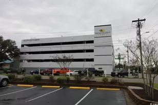 2001 S Ocean Blvd, Myrtle Beach, SC 29577 - Photo 33