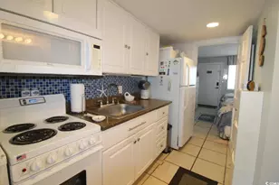 2001 S Ocean Blvd, Myrtle Beach, SC 29577 - Photo 9