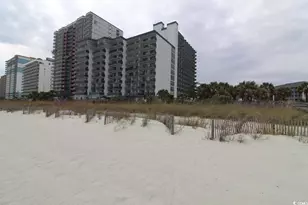 2001 S Ocean Blvd, Myrtle Beach, SC 29577 - Photo 45