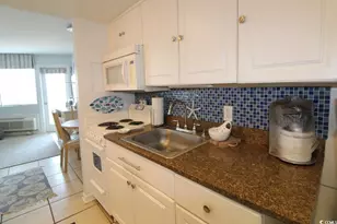 2001 S Ocean Blvd, Myrtle Beach, SC 29577 - Photo 7