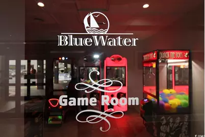 2001 S Ocean Blvd. #612, Myrtle Beach, SC 29577 - Photo 31