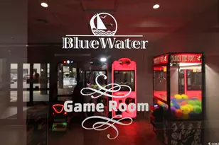 2001 S Ocean Blvd, Myrtle Beach, SC 29577 - Photo 31