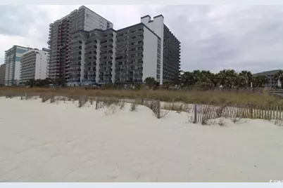 2001 S Ocean Blvd. #612, Myrtle Beach, SC 29577 - Photo 35