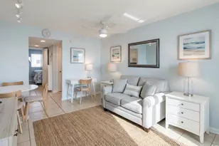 2001 S Ocean Blvd, Myrtle Beach, SC 29577 - Photo 3