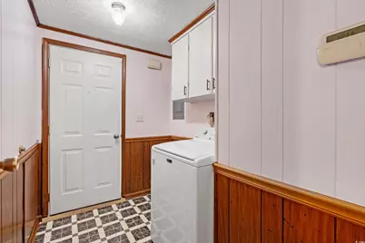 4422 Grady Rd., Mullins, SC 29574 - Photo 15