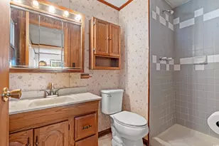 4422 Grady Rd, Mullins, SC 29574 - Photo 11