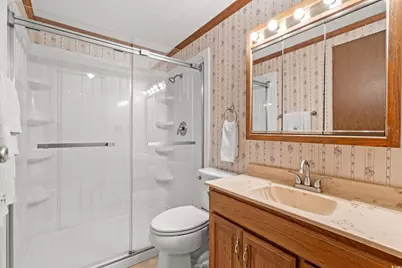 4422 Grady Rd., Mullins, SC 29574 - Photo 13