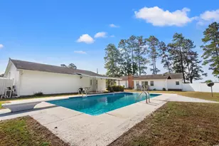 4422 Grady Rd, Mullins, SC 29574 - Photo 23