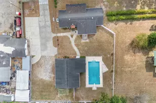 4422 Grady Rd, Mullins, SC 29574 - Photo 25