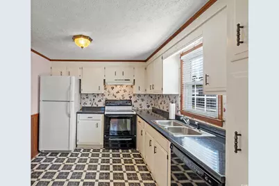 4422 Grady Rd., Mullins, SC 29574 - Photo 3