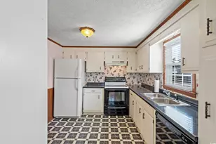 4422 Grady Rd, Mullins, SC 29574 - Photo 3