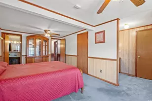 4422 Grady Rd, Mullins, SC 29574 - Photo 9