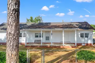 4422 Grady Rd, Mullins, SC 29574 - Photo 17